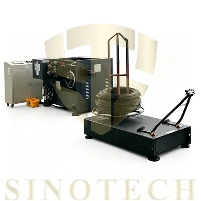 Thiết bị làm móng